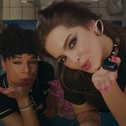 Larray Cancelled Official Music Video
