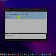 AppleScript AppleScriptpp Lower Case Script Change To Lower Case Function Apple Mac Os X Monte