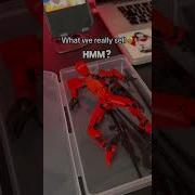 Пропорции и перспектива манекена человекпаук вселеннаяпаука скетч рисунок