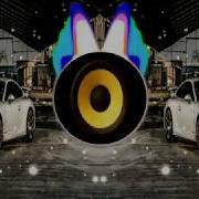 MK2 Actin Up No Copy Right Music