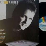 Some Fools Never Learn Steve Wariner 1985