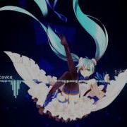 Nightcore Skyfall Cover