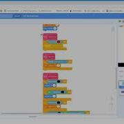 Debugging In Scratch Platformer