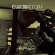 My First Ever Cod Edit 1 Sony Vegas Pro 13
