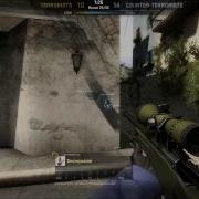 Csgo Awp 1 Shot Double Kill
