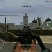 DAHAKA Cod2 Own