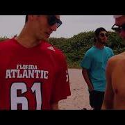 AEPI FLORIDA ATLANTIC UNIVERSITY FALL 2020 RUSH