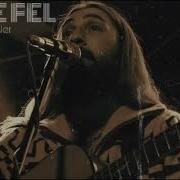 Emre Fel Geçmiyor Günler Ahmet Kaya