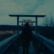 Ethan Ross Fulfillment Official Music Video