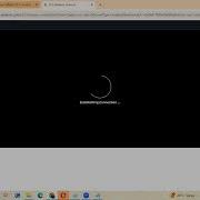 AWS Lambda Tutorial Stop EC2 Instance Using Lambda Function