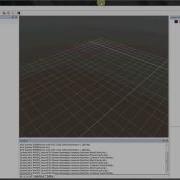 Spintires Editor Tutorial Part 1 Setting Up The Editor