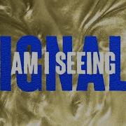 Regard Kwabs Signals Lyric Video