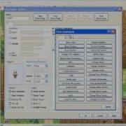 RPG Maker XP Event Tutorial How To Make A Shopkeeper Event