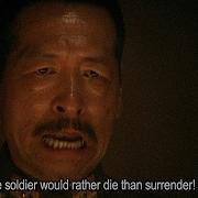 Nagasaki Bomb And Surrender Hiroshima BBC