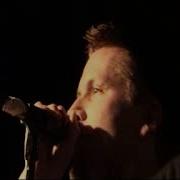 Chain Collector LIVE På Hjørnet Kristiansand Norway