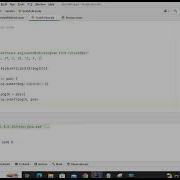 How To Use Fold And Fold Left Method In Scala