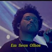 The Weekend In Your Eyes Tradução Legendado
