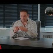 Taner MUTLU Erzurumluyam Resmi Video