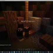 Minecraft Skript Tutorial 4How To Make A Sudo Command Skript Minecraftskripting Skripter