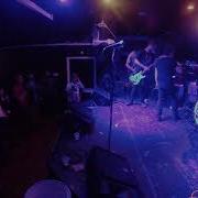 HONEY CREEK FULL SET 10 23 19 X RAY ARCADE
