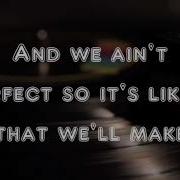 Gossip Lyrics