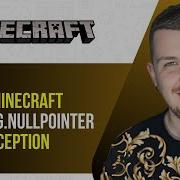 How To Fix Minecraft Java Lang NullPointerException Working Method 2025