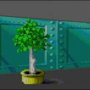 Pygamestein Raycasting Engine Written In Python