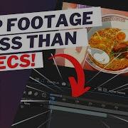 How To Loop Your Clip In After Effects QUICKLY Super Easy Tutorial