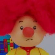 CAILLOU THE JUGGLER Funny Animated Cartoons Kids Caillou Stop Motion Cartoon Movie 만화 漫画