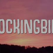 MOCKINGBIRD Tiësto Dimitri Vegas Like Mike Gabry Ponte TikTok Song
