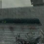 Best CoD4 Comeback Ever