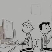 Senior Developer Vs Internship