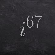 Simplify Complex Numbers