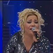 İbrahim Tatlıses Kibariye Aldırma Gönül İbo Show