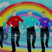 The Wiggles Hot Potato 2006