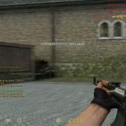 Enhanced Aim Rage Settings Counter Strike Source CSS Hack