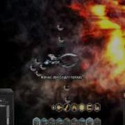 Darkorbit Admin In Mmo