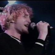 Alice In Chains Would Live At Hollywood Rock 1993 Pro Shot SBD Audio