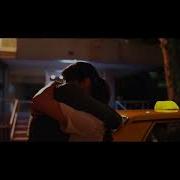How They Fall Sophie Fetokaki But It S Sadder Slowed Reverb Love 101 Theme