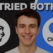 Pinecone против Chroma Станет ли Pinecone лучшей базой данных векторов в 2025 году ПОЛНЫЙ ОБЗ