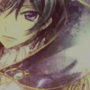 Code Geass OST 0
