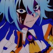 Julius Vs The Elite Mages Wistoria Wand And Sword S2 AMV Counting Stars