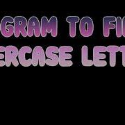 Program To Find The Number Of Uppercase Letter In The String