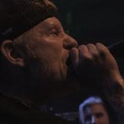 Hate5six Cro Mags JM July 28 2019