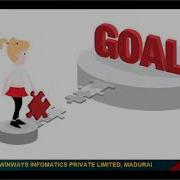 Webinar On Mobile Computing Technology Android Winways 10 06 2020