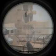 Call Of Duty 4 Quick For Test