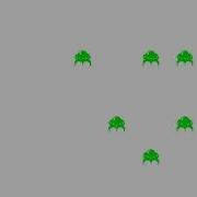 Python Alien Invaders Python Crash Course