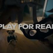 Oculus Quest 2 First Steps