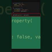 Do Not Use JSON Stringify Replacer Function Interview Json Javascript Properties