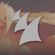 First State Digital X Feat Aloma Steele Weightless Extended Mix